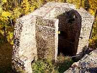krákoreček3.jpg